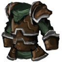 mechwork armor chest armor salt and sacrifice wiki guide 128px